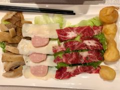 -翠府(翠湖北路店)