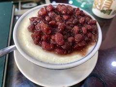 -民信老铺(人民路店)