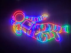 -金茂览秀城