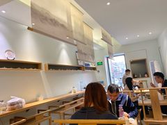 -静一餐厅·湖北菜(前门创始店)