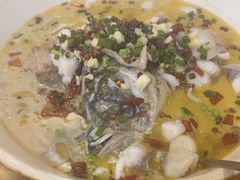 -鱼乐岛餐厅·户外花园主题餐厅