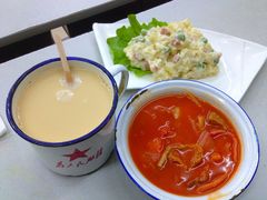 IMG_4077-做了不起的80后