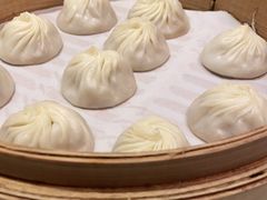 -鼎泰丰(渔阳店)