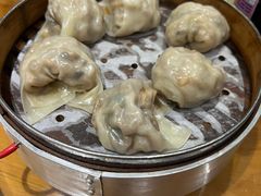 -荣家小吃(紫阳街店)