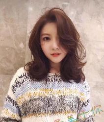 -尚艺SUNESY美容美发