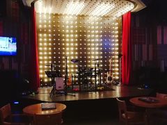 -MR.ROCKY洛奇先生RESTAURANT&BAR(宝安壹方城店)