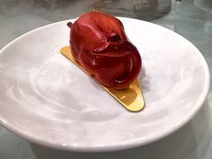 -盆满钵满·国家非遗传承(云台店)