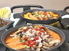 -阿胖龙虾(罍街店)