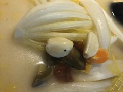 -川里谈·川味小馆(北京路店)