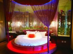 716494547016[1]-薇爱精品时尚酒店(吴中店)