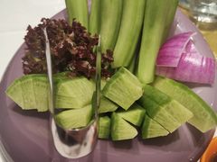 -蓝海国际大饭店·蓝钻自助百汇(兰山店)