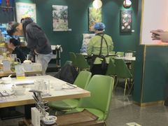-烹然四季椰子鸡火锅(姚家园万象汇店)