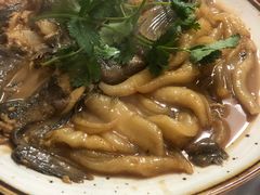 -南山酒肆(南山董事绘店)