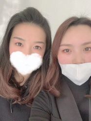 -Verywang半永久纹眉•仪器野生眉