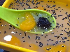 西米露-八角饮楼(虹桥店)