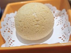 -乡里八闽·福州乡土菜(火车北站店)