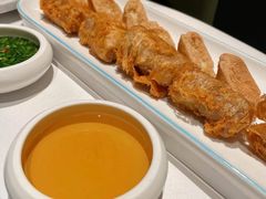 -潮上潮(南中环店)