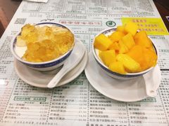 -仁信老铺(华盖路店)