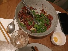 -Wagas沃歌斯(尚街店)