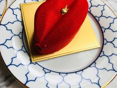 -诺嘉甜品(世贸店)