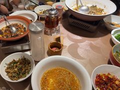 -耕渔小院·湖南鱼鲜(望城店)