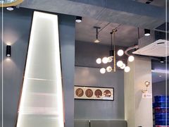 大堂-陈记顺和潮汕牛肉火锅(韩江路店)