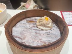 -鸭得堡老鸭汤·鸭血粉丝(南京博物院店)