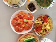 -天鹅到家·保姆月嫂育儿嫂(总店)