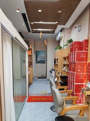 点击看大图 -侗秀养发•头疗