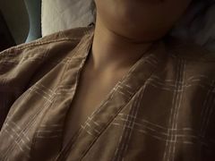 -泽云梵莲花足浴 按摩 SPA(滨湖店)
