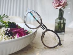 -EYEPHILO镜之道·克罗心眼镜