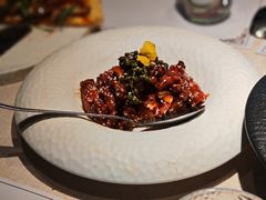 -咖梦餐厅 COMENG RESTAURANT
