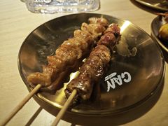 -GAM HighBall 日式小酒馆