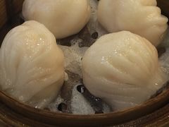 -添运来(茶园奥园广场店)