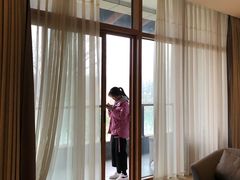 -思念果岭悦温泉