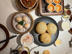 -南海渔村(珠江新城店)
