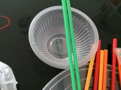 -辣派•冒菜·麻辣香锅