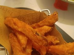 -开间茶馆·围炉煮茶