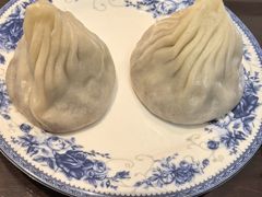 -熙盛源(复兴路店)