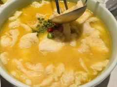 -张大嘴菜馆(庞各庄店)