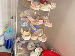 -北京演达口腔门诊部