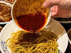 -福苗小骆驼烧烤(大唐不夜城店)