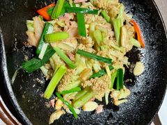 -梅花境(万科店)