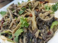 -美玲餐厅(保利店)