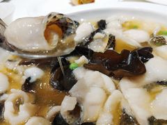 -金时代顺风大酒店(金山店)