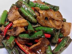 -炳胜私厨(中达旗舰店)