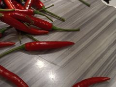 -湘当爱·鲜煮现炒(松岗立业路店)