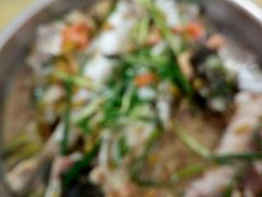 -巨元河鲜酒楼·清远特色菜名店(英德店)