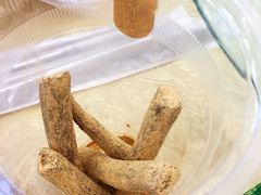 -津菜宋记老房子(鼓楼店)