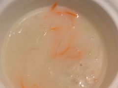 -南里山房(虹桥新天地店)